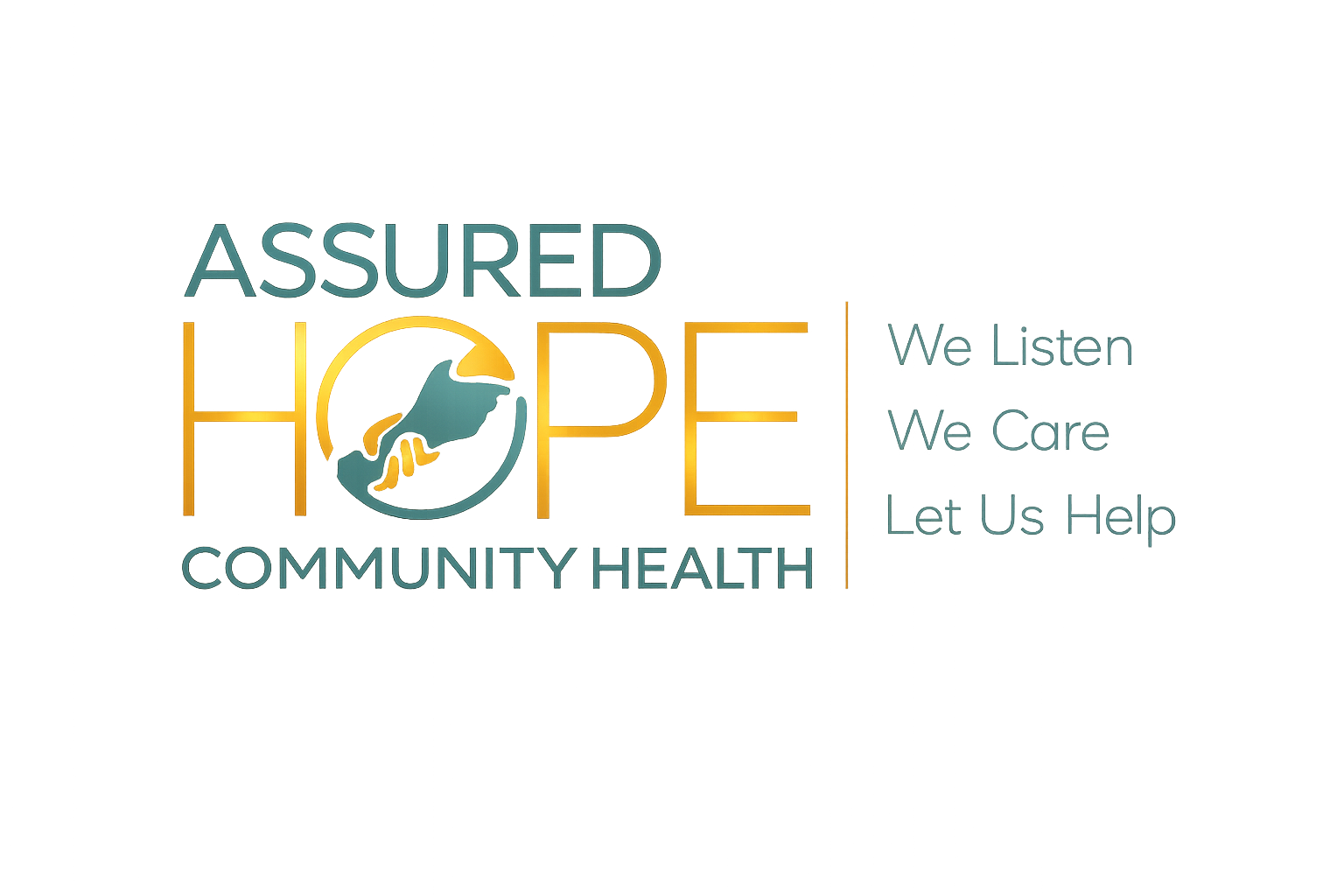 Assured Hope
