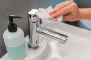 How to Identify and Cope with Four Common Types of OCD?