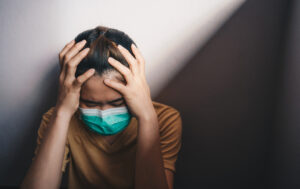 The Impact of Mental Health on Physical Health