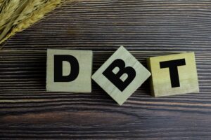 Dialectical Behavior Therapy (DBT): A Powerful Tool for Managing Intense Emotions