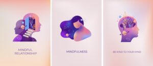 Mindfulness & Meditation: Your Secret Weapon for Therapy Success