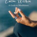 Calm Within