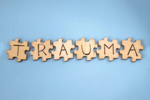 Trauma-Informed Care: The Key to Healing and Empowerment