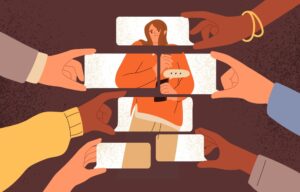 The Psychology Behind Social Media Likes Impacts on Self-Esteem and Behavior