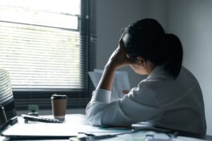 Taming the Tiger: Strategies for Managing Workplace Mental Health