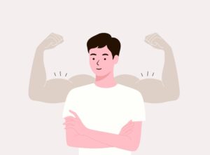 Confidence Can Be Deceiving: Why Feeling Sure Doesn’t Mean You’re Right About Your Memories